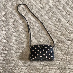 Kate Spade New York Small Crossbody